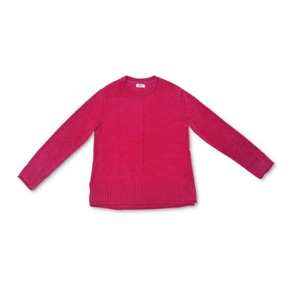 Style & Co Petite Sweater PXL - Picture 1 of 3